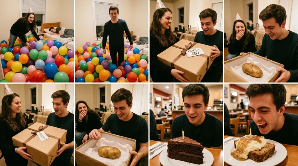 birthday-pranks-for-best-friend
