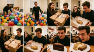 birthday-pranks-for-best-friend