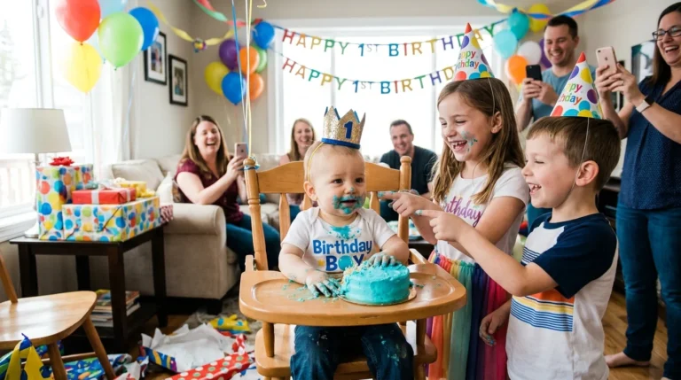 kids-birthday-pranks