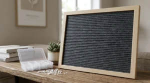 Inappropriate Letter Board Quotes