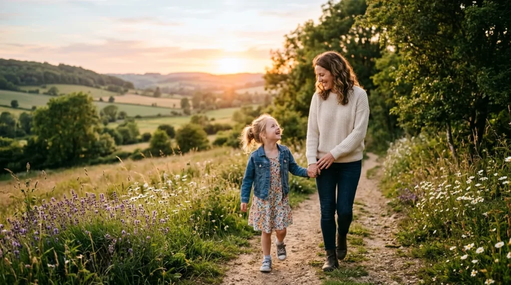 mother-daughter-quotes