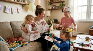 Mothers Day Quotes Funny