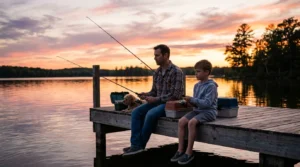 Work Life Balance Quotes