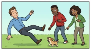 Team Building Jokes