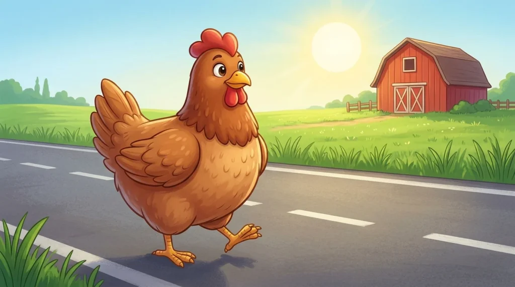animal jokes for kids