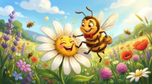 bee jokes