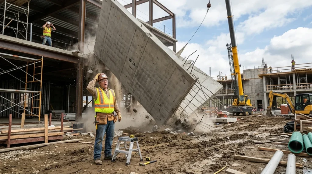 construction jokes