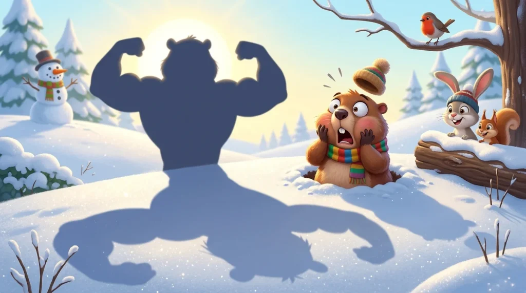 february jokes for kids