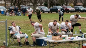 football jokes for adults