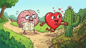 heart jokes