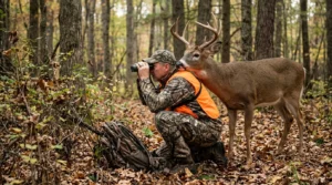 hunting jokes