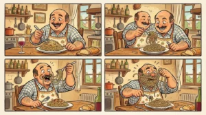 italian jokes