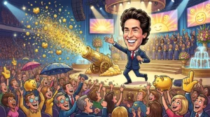 joel osteen jokes