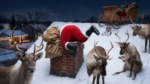 jokes hilarious funny christmas memes