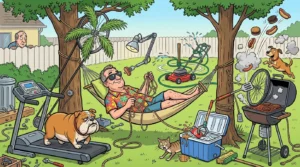 labor day jokes