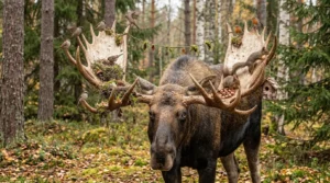 moose jokes