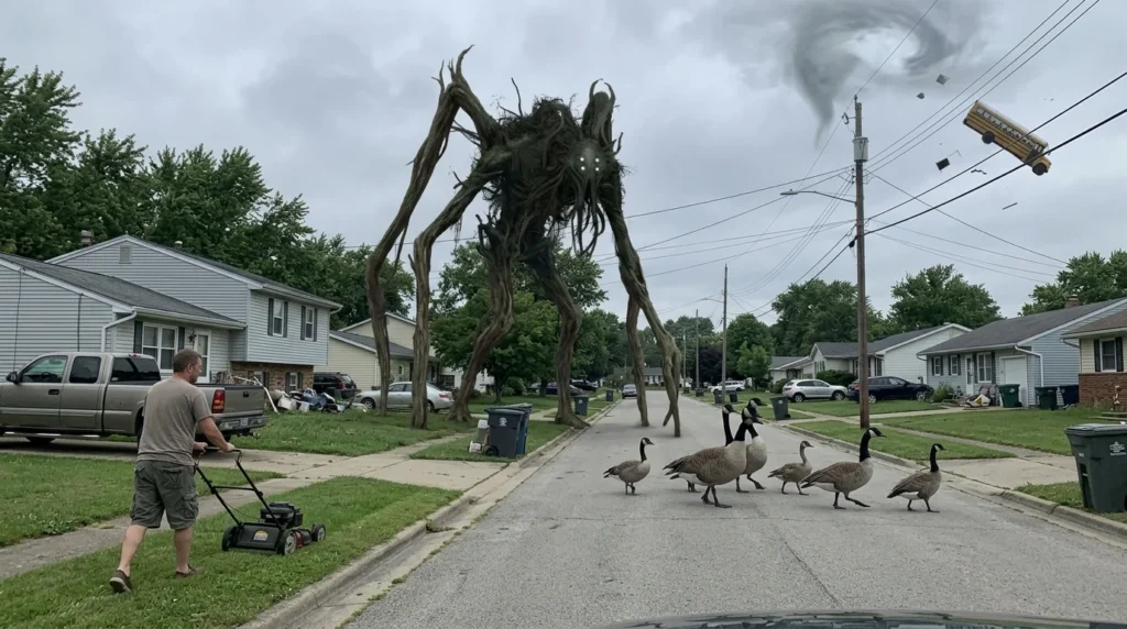 ohio jokes